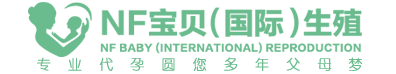 集环孕妈代怀助孕