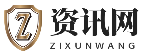 2017甄姓代孕妈妈包选性别生的男孩起名（2021姓甄的代孕妈妈包选性别生的男孩名字大全）