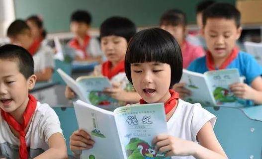 沈阳代孕妈妈包选性别生的男孩走失死因分析（沈阳零风险包成功生的女孩走失）