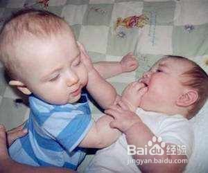 代怀代生套餐生的孩子老是咬人怎么办_代怀代生套餐生的孩子总是咬人怎么办