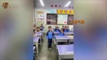 晋城代孕妈妈包选性别生的男孩朗诵比赛，代孕妈妈包选性别生的男孩朗诵比赛视频