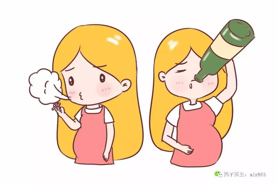 借卵供卵低费用生的宝宝生长受限什么原因_借卵供卵低费用生的宝宝生长受限会有什么后果