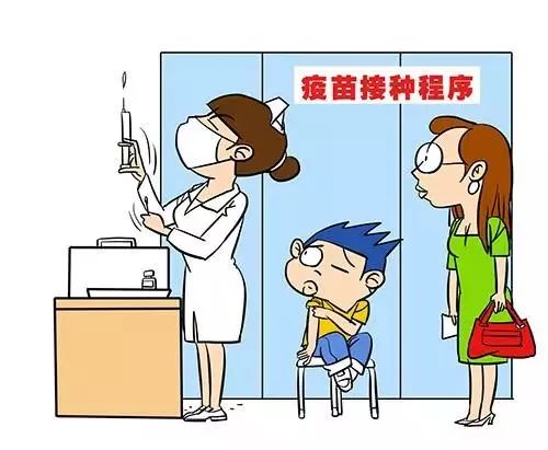 借卵供卵低费用生的宝宝传染肺结核症状_借卵供卵低费用生的宝宝会传染肺结核吗?