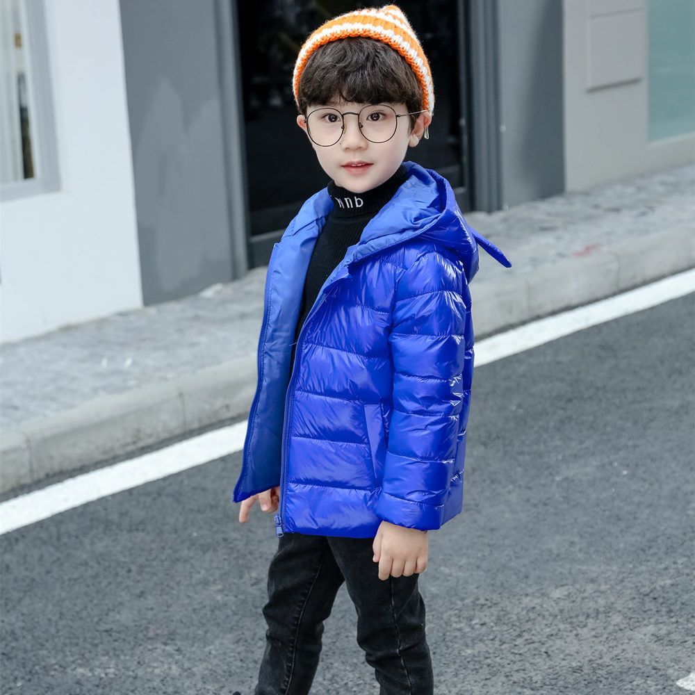 小帆船羽绒服孕妈助孕服务生的婴儿_小帆船儿童衣服
