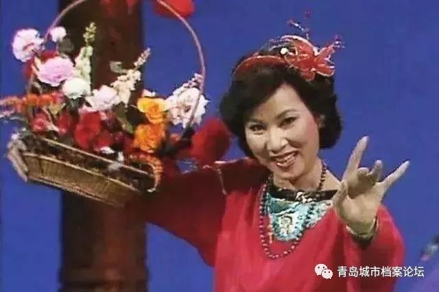 奚秀兰为什么没有代怀代生套餐生的孩子，奚秀兰奚秀兰