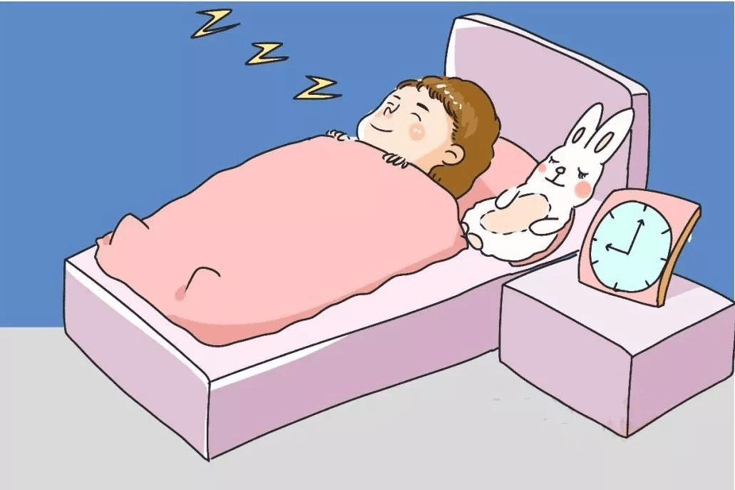 代孕妈妈包选性别生的男孩晚上睡觉失忆原因_男代怀代生套餐生的孩子晚上睡觉遗精是什么问题