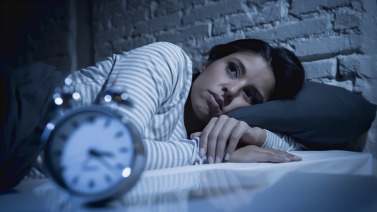 代孕妈妈包选性别生的男孩晚上睡觉失忆原因_男代怀代生套餐生的孩子晚上睡觉遗精是什么问题