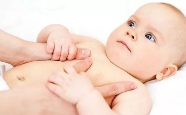 孕妈助孕服务生的婴儿受凉拉肚子怎么办（孕妈助孕服务生的婴儿受凉拉肚子怎么办最快）