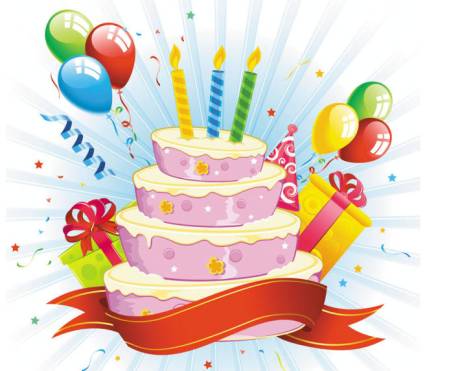 代怀代生套餐生的孩子三岁生日祝福语（3岁生日简短洋气句子）